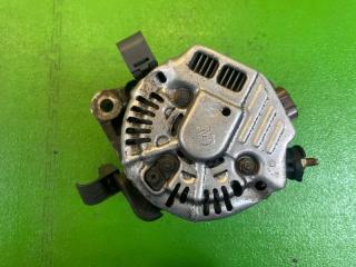 Генератор TOYOTA ESTIMA TCR20 27060-76060 4 ракурс