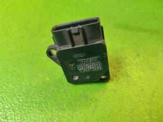 Запчасть датчик расхода воздуха TOYOTA SURF 2003 KDN215 1KD-FTV контрактная Датчик расхода воздуха TOYOTA SURF 2003 KDN215 1KD-FTV контрактная