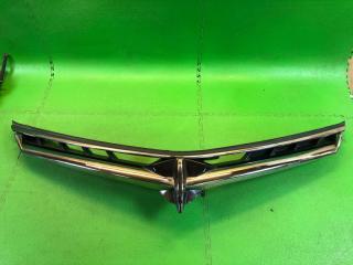 Решетка TOYOTA ESTIMA ACR55 2AZ-FE 53101-28260 1 ракурс