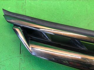 Решетка TOYOTA ESTIMA ACR55 2AZ-FE 53101-28260 2 ракурс