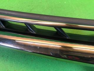 Решетка TOYOTA ESTIMA ACR55 2AZ-FE 53101-28260 3 ракурс