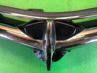 Решетка TOYOTA ESTIMA ACR55 2AZ-FE 53101-28260 4 ракурс