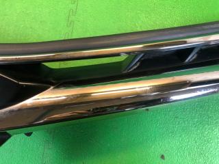 Решетка TOYOTA ESTIMA ACR55 2AZ-FE 53101-28260 5 ракурс
