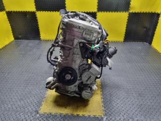 Запчасть двс TOYOTA PRIUS 2009