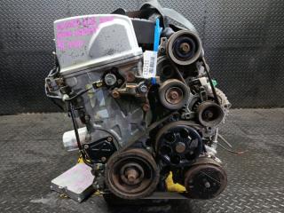 ДВС HONDA ACCORD 2005