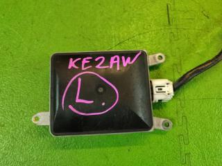 Датчик парковки левый MAZDA CX-5 KE2AW KR82-67Y90A 1 ракурс