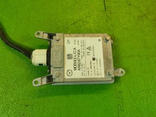 Датчик парковки левый MAZDA CX-5 KE2AW KR82-67Y90A 2 ракурс