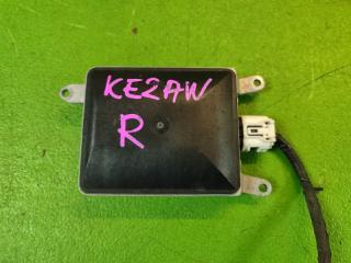 Датчик парковки правый MAZDA CX-5 KE2AW KR82-67Y80A 1 ракурс