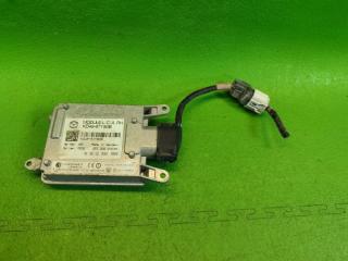 Датчик парковки правый MAZDA CX-5 KE2AW KD49-67Y80B 2 ракурс