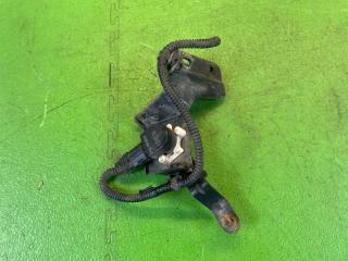 Датчик уровня кузова задний MITSUBISHI DELICA D:5 2007