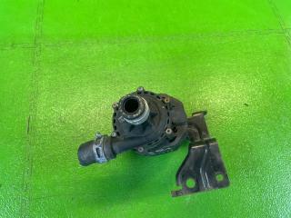 Помпа инвертора NISSAN SKYLINE HNV37 VQ35-HR 215804GA0B 1 ракурс