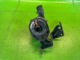 Помпа инвертора NISSAN SKYLINE HNV37 VQ35-HR 215804GA0B 3 ракурс
