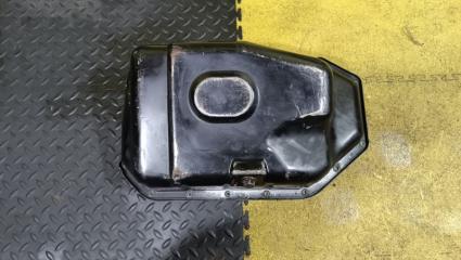 Запчасть поддон HONDA CR-V