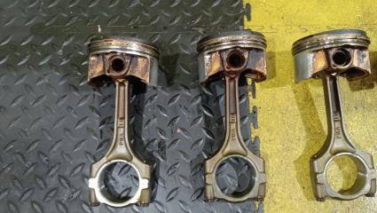 Поршень HONDA CR-V RD4 K20A 13020-PNC-000, 13020-PNC-000,13210-PNA-000 1 ракурс