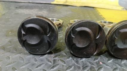 Поршень HONDA CR-V RD4 K20A 13020-PNC-000, 13020-PNC-000,13210-PNA-000 4 ракурс