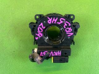 Шлейф-лента air bag NISSAN SKYLINE HNV37 VQ35-HR B55544GA2A, 25554-4GA2A 2 ракурс