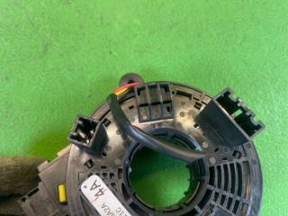 Шлейф-лента air bag NISSAN SKYLINE HNV37 VQ35-HR B55544GA2A, 25554-4GA2A 4 ракурс