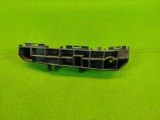 Крепление бампера правое переднее TOYOTA CROWN MAJESTA UZS207 3UZ-FE 52535-30220 3 ракурс