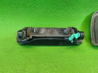Ручка двери правая задняя MAZDA BONGO BRAWNY SK56M S08472410C S08472330F43 4 ракурс