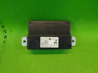 Электронный блок SUZUKI SWIFT ZD72S K12B 37171-71L02 2 ракурс
