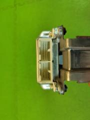 Блок управления автоматом SUZUKI SWIFT ZD72S K12B 38880-07L10 3 ракурс