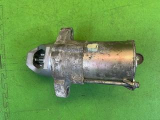 Стартер HONDA INSIGHT ZE2 LDA 31200-RBJ-004, SM-71013 2 ракурс Стартер HONDA INSIGHT ZE2 LDA 31200-RBJ-004, SM-71013 2 ракурс