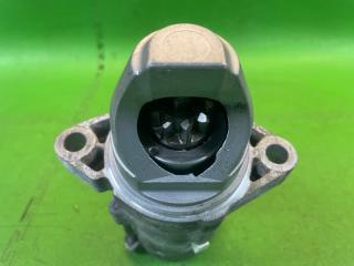 Стартер HONDA INSIGHT ZE2 LDA 31200-RBJ-004, SM-71013 3 ракурс Стартер HONDA INSIGHT ZE2 LDA 31200-RBJ-004, SM-71013 3 ракурс