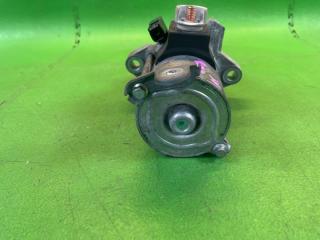 Стартер HONDA INSIGHT ZE2 LDA 31200-RBJ-004, SM-71013 4 ракурс Стартер HONDA INSIGHT ZE2 LDA 31200-RBJ-004, SM-71013 4 ракурс