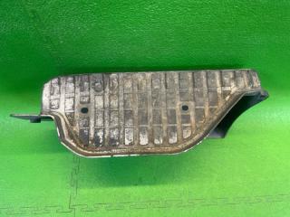 Подножка правая передняя NISSAN CARAVAN VWME25 ZD30-DDTI 96150-VW000 2 ракурс