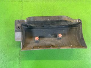 Подножка правая передняя NISSAN CARAVAN VWME25 ZD30-DDTI 96150-VW000 3 ракурс