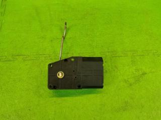 Сервопривод заслонок печки MAZDA BONGO BRAWNY SK56M S47A61A70, 502752-2900 3 ракурс