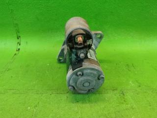 Стартер SUBARU OUTBACK BR9 EJ253 23300 AA572 3 ракурс Стартер SUBARU OUTBACK BR9 EJ253 23300 AA572 3 ракурс
