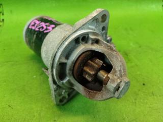 Стартер SUBARU OUTBACK BR9 EJ253 23300 AA572 4 ракурс Стартер SUBARU OUTBACK BR9 EJ253 23300 AA572 4 ракурс