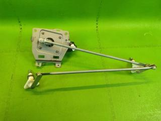 Механизм дворников NISSAN CARAVAN VWME25 ZD30-DDTI 28815-VW000, 28815-VW000,28841-VW000,28842-VW000 5 ракурс
