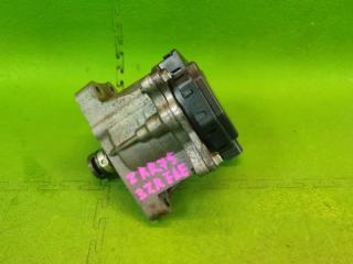 Блок valvematic TOYOTA VOXY ZRR75 3ZR-FAE 222A0-37012 1 ракурс