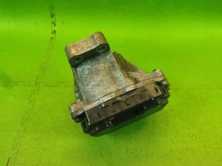 Блок valvematic TOYOTA VOXY ZRR75 3ZR-FAE 222A0-37012 2 ракурс