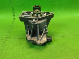 Блок valvematic TOYOTA VOXY ZRR75 3ZR-FAE 222A0-37012 3 ракурс