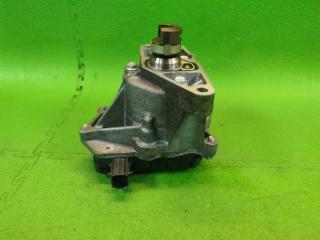 Блок valvematic TOYOTA VOXY ZRR75 3ZR-FAE 222A0-37012 4 ракурс