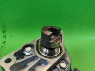 Блок valvematic TOYOTA VOXY ZRR75 3ZR-FAE 222A0-37012 5 ракурс