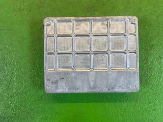 Блок efi LEXUS LS600H UVF46 2UR-FSE 89981-50030 2 ракурс