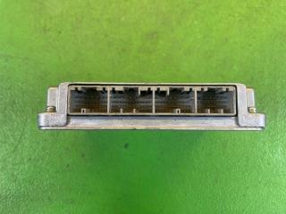 Блок efi LEXUS LS600H UVF46 2UR-FSE 89981-50030 3 ракурс