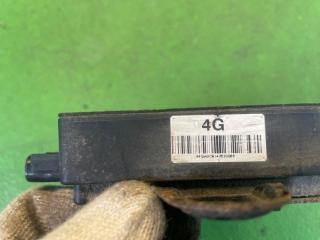 Датчик парковки левый задний NISSAN SKYLINE HNV37 VQ35-HR 284K04GA0C 4 ракурс