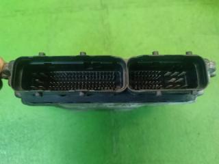 Блок efi NISSAN MURANO TNZ51 QR25-DE 23710-1ab1 2 ракурс