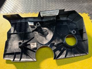 Крышка двс декоративная TOYOTA RAV4 MXAA54 M20A-FKS 12601-24011 3 ракурс Крышка двс декоративная TOYOTA RAV4 MXAA54 M20A-FKS 12601-24011 3 ракурс