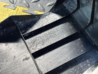 Крышка двс декоративная TOYOTA RAV4 MXAA54 M20A-FKS 12601-24011 4 ракурс