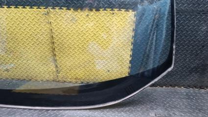 Стекло лобовое HONDA FREED+ GB8 LEB 73111-TDK-J61 5 ракурс