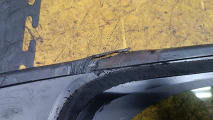 Форточка кузова правая передняя HONDA FREED GB5 L15B 73330-TDK-003 5 ракурс