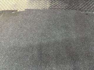Полка багажника SUZUKI SWIFT ZD83S K12C 75130-52R0 4 ракурс