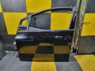 Дверь левая передняя TOYOTA PRIUS ZVW50 2ZR-FXE 67002-47161, 218 1 ракурс