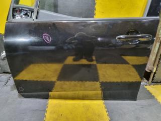 Дверь левая передняя TOYOTA PRIUS ZVW50 2ZR-FXE 67002-47161, 218 3 ракурс